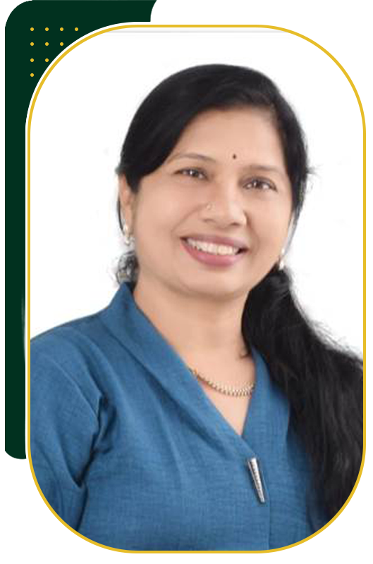Lakshmi-Kamala-img